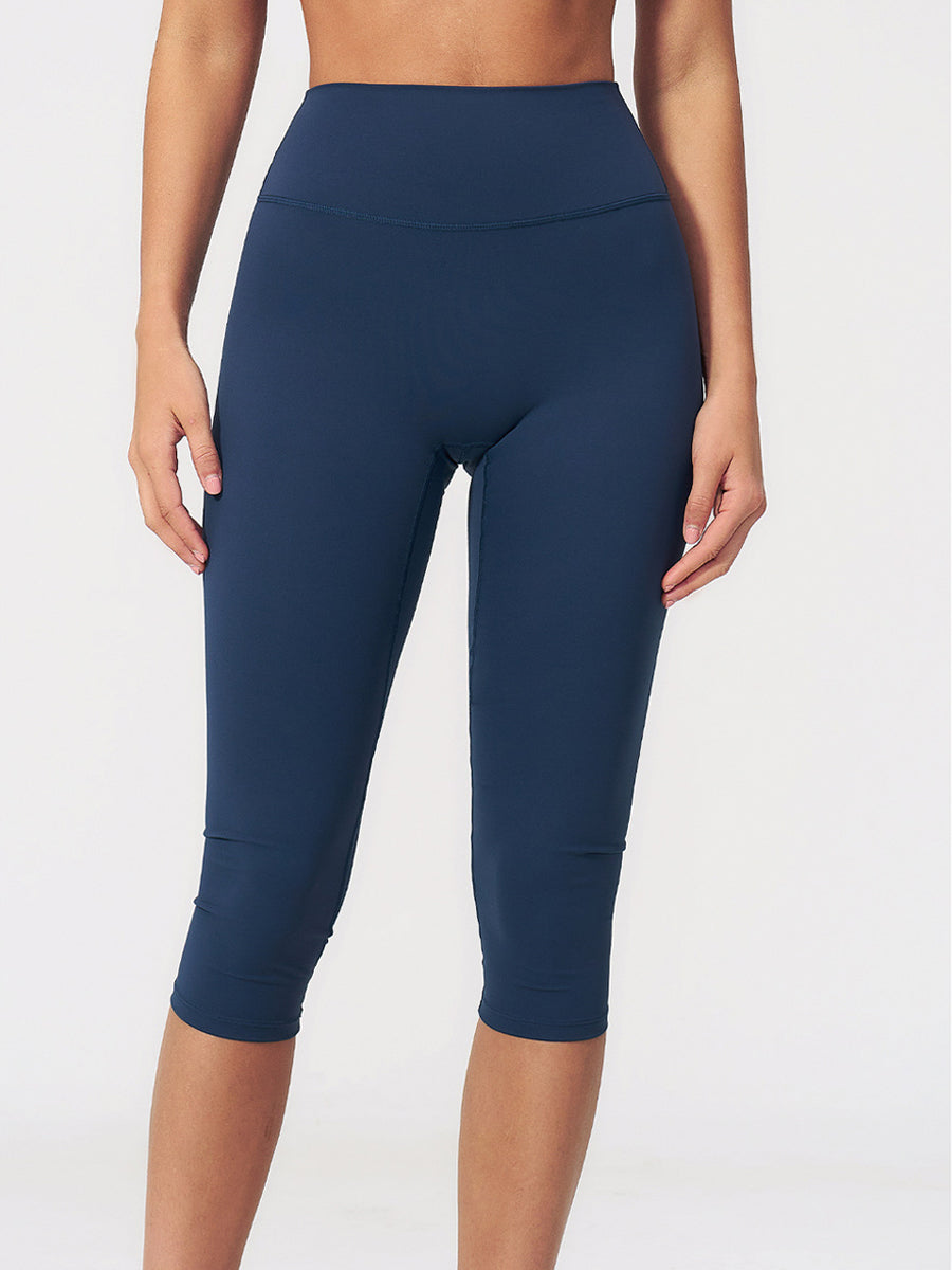 Soft Form Short