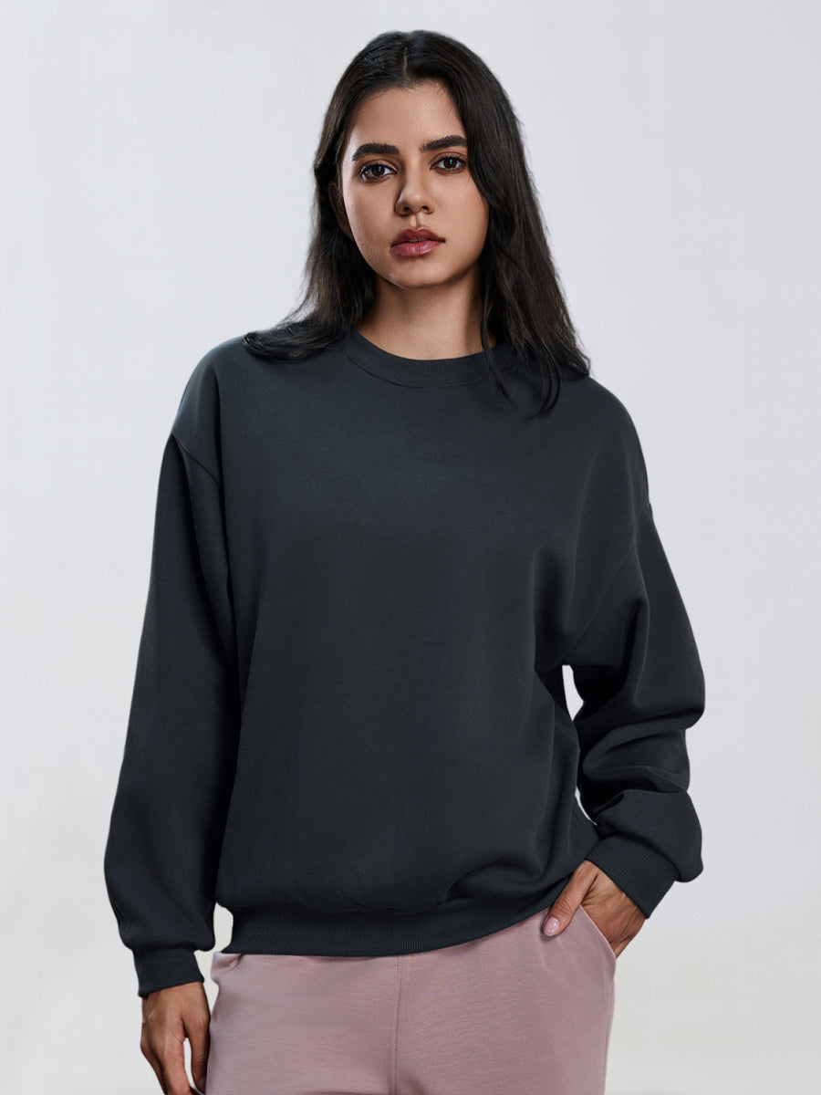 ChillTone Sweatshirt