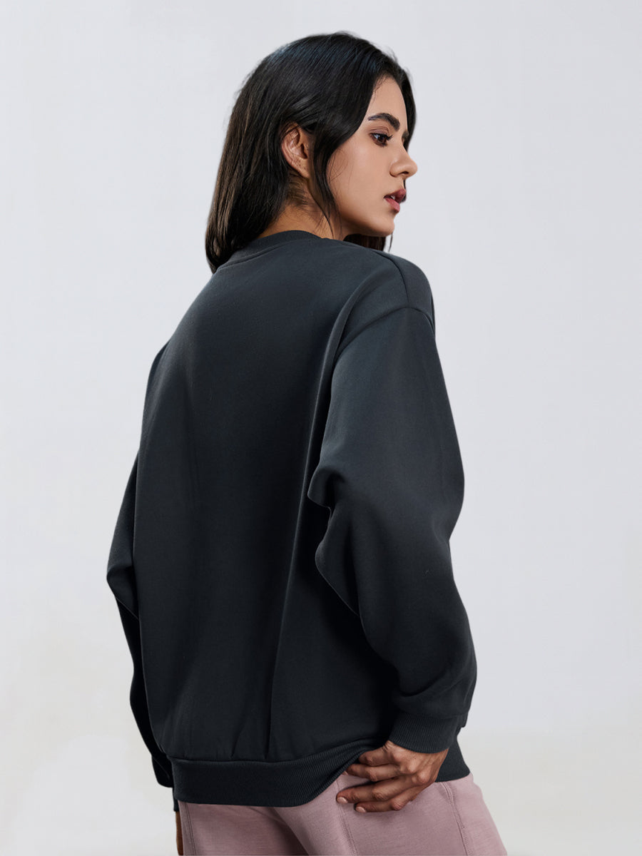 ChillTone Sweatshirt