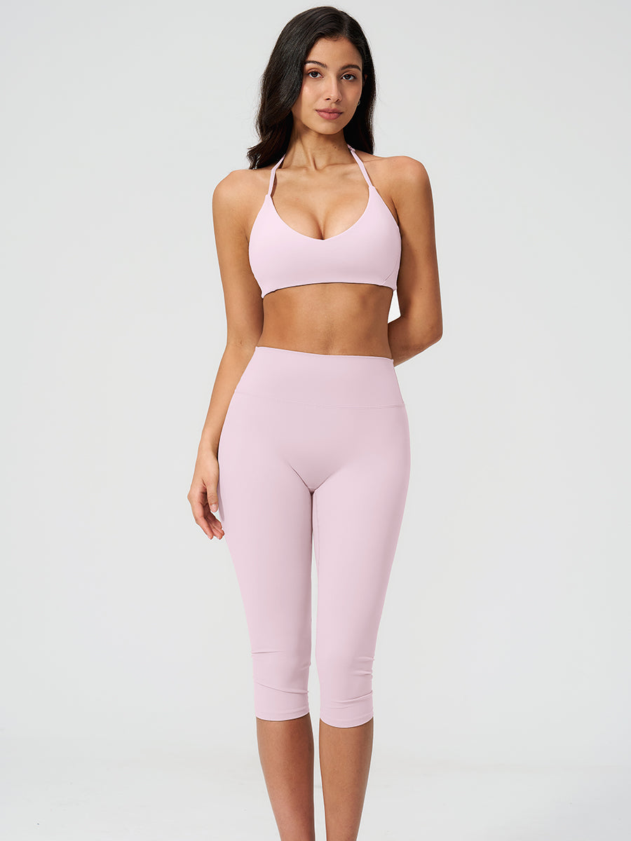 Soft Form Short