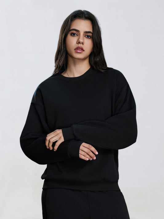 ChillTone Sweatshirt