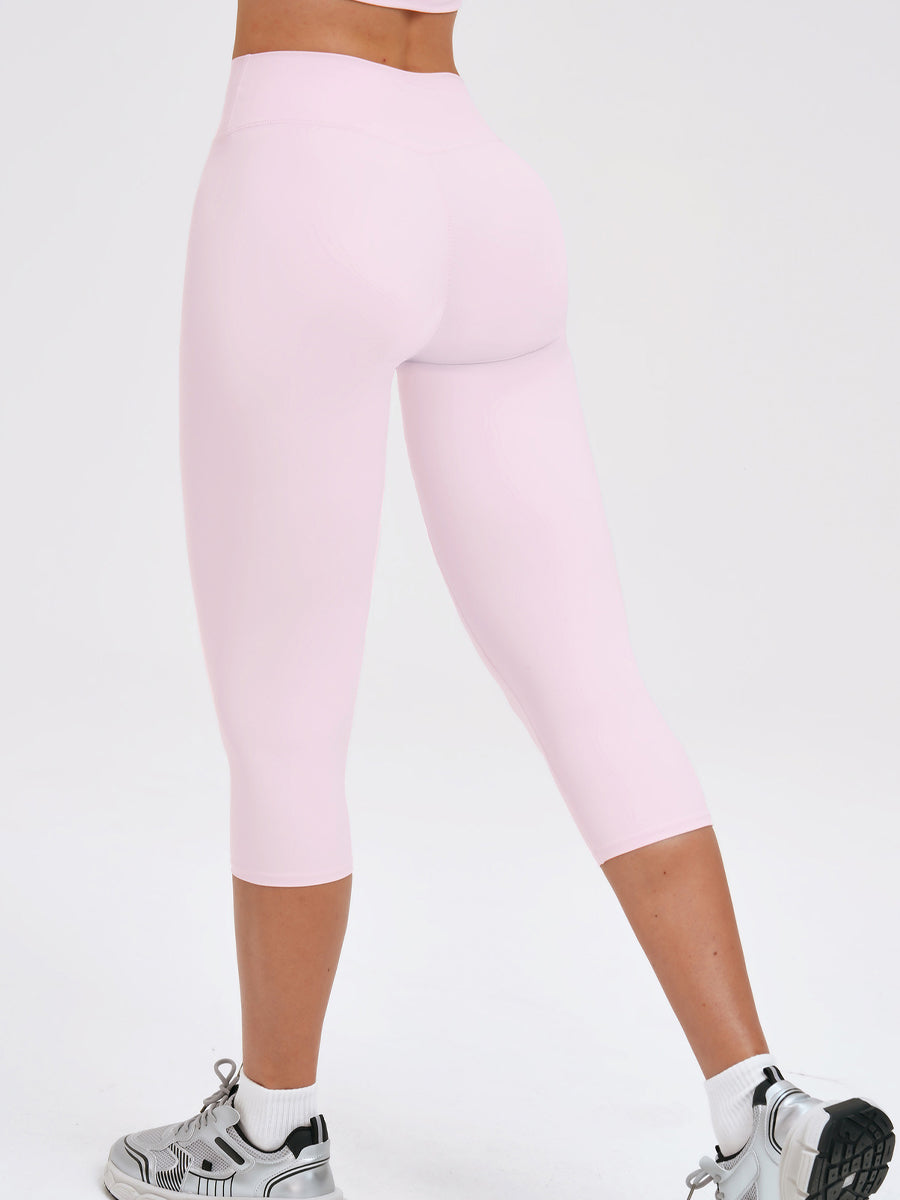 Soft Form Short