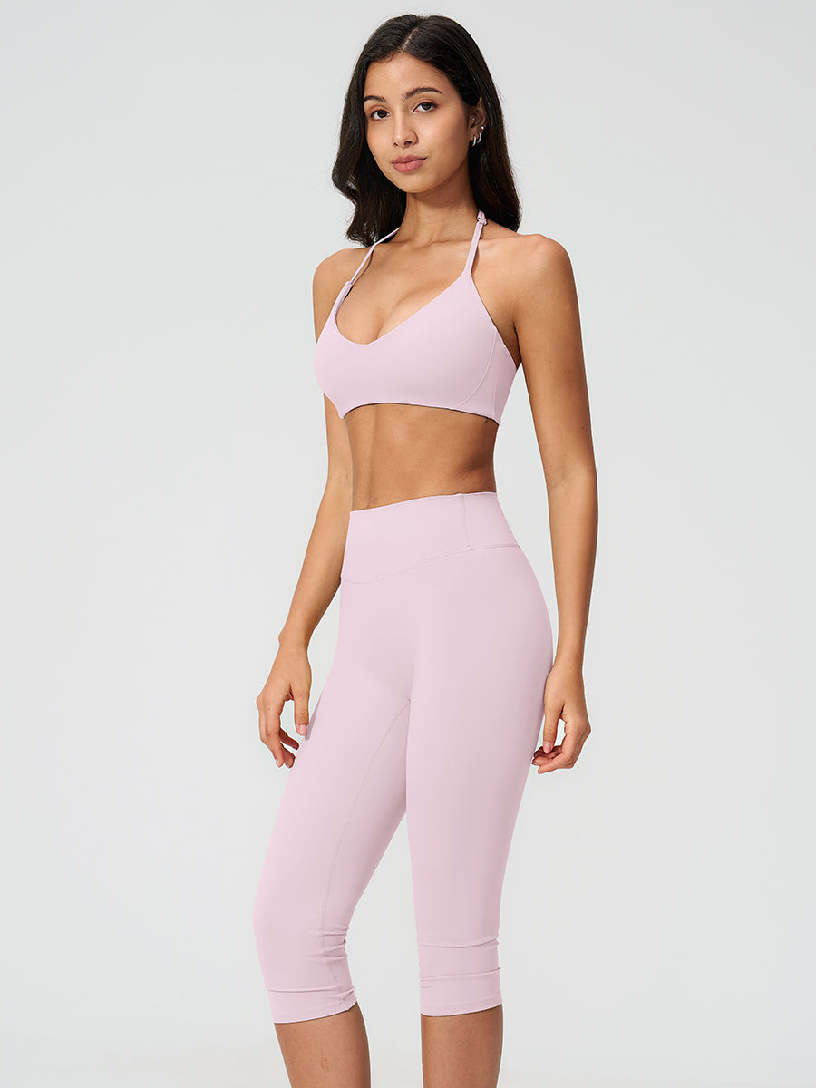 Soft Form Short