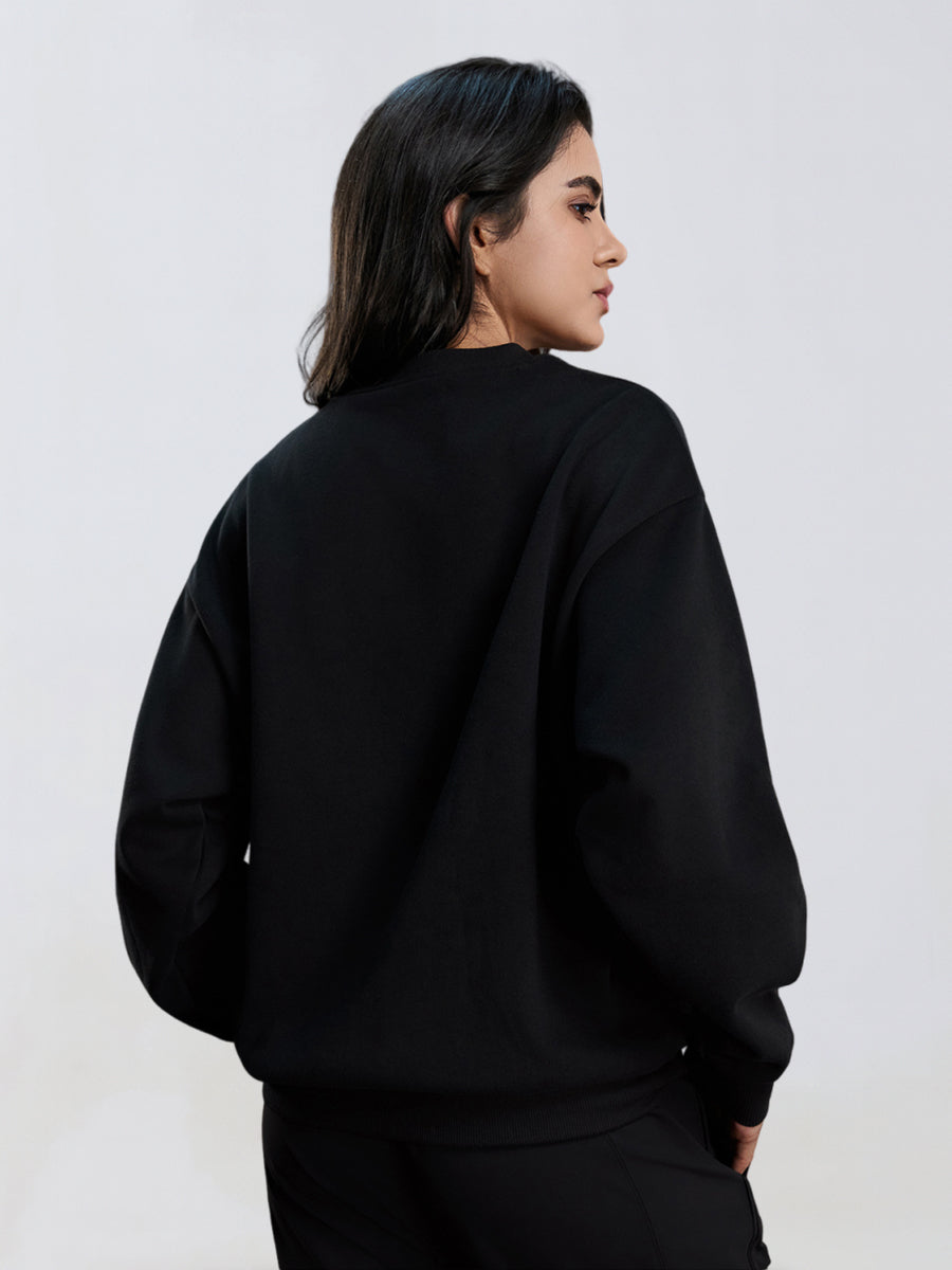 ChillTone Sweatshirt