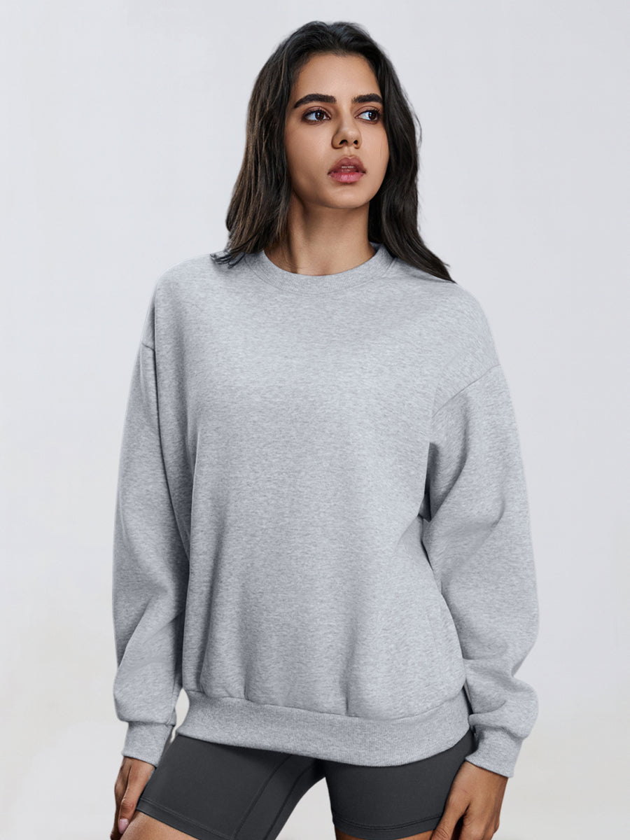 ChillTone Sweatshirt