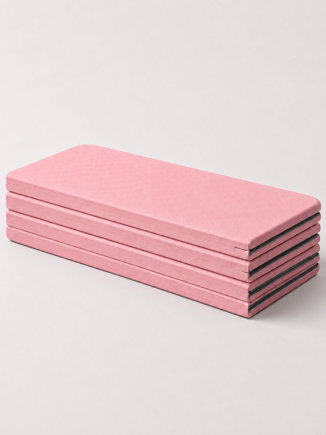 FlowFold Training Mat-1