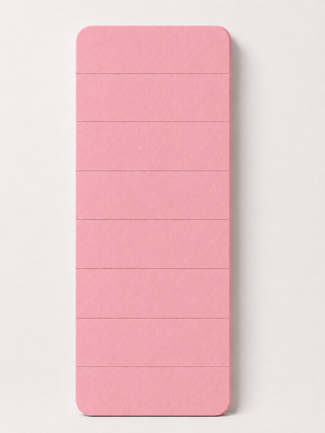 FlowFold Training Mat-0