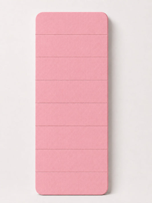 FlowFold Training Mat-0