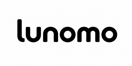 Lunomo