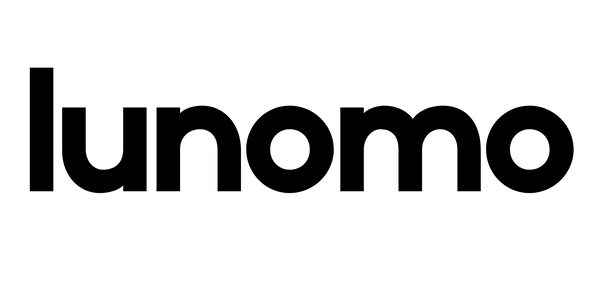 Lunomo